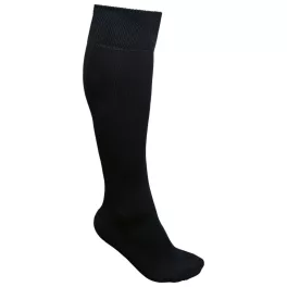 Proact PA016 EGYSZÍNŰ SPORTSZÁR 27/30