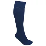Proact PA016 EGYSZÍNŰ SPORTSZÁR 39/42