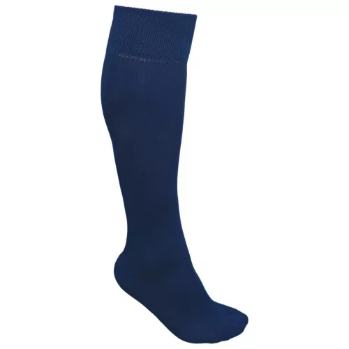 Proact PA016 EGYSZÍNŰ SPORTSZÁR 39/42
