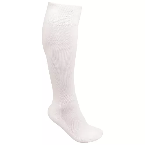 Proact PA016 EGYSZÍNŰ SPORTSZÁR 39/42