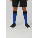 Proact PA0300 KÉTSZÍNŰ SPORTSZÁR 43/46