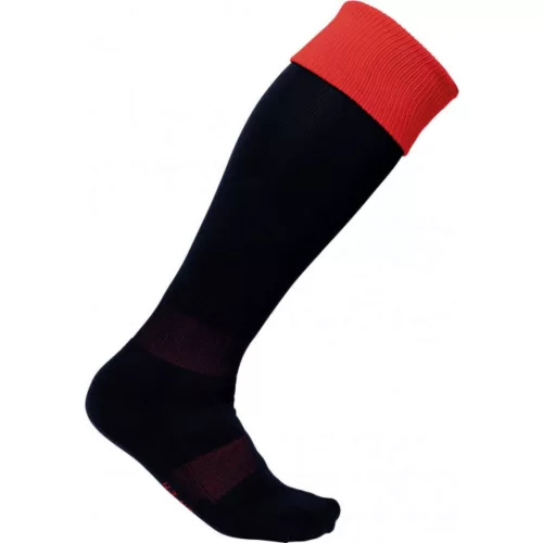 Proact PA0300 KÉTSZÍNŰ SPORTSZÁR 47/50