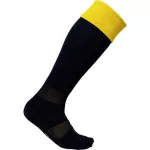 Proact PA0300 KÉTSZÍNŰ SPORTSZÁR 27/30