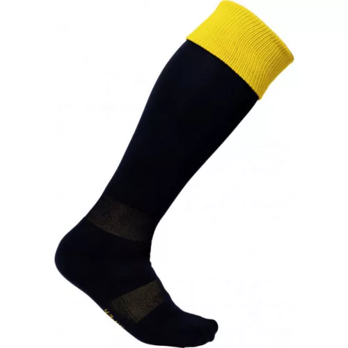 Proact PA0300 KÉTSZÍNŰ SPORTSZÁR 31/34