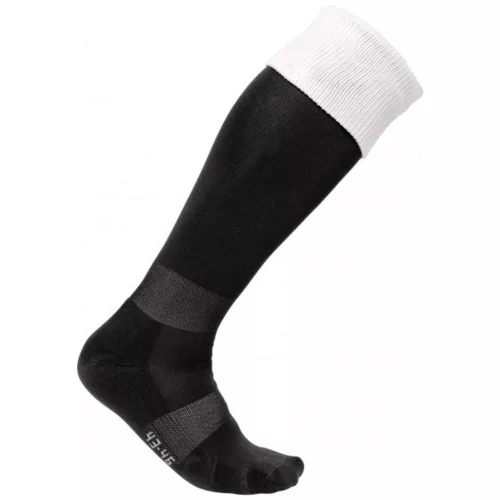 Proact PA0300 KÉTSZÍNŰ SPORTSZÁR 31/34