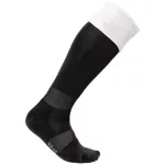Proact PA0300 KÉTSZÍNŰ SPORTSZÁR 43/46