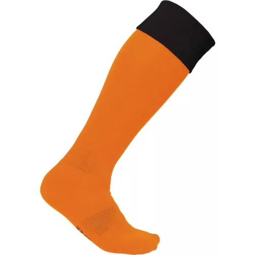Proact PA0300 KÉTSZÍNŰ SPORTSZÁR 39/42