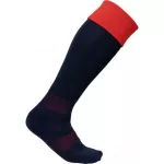 Proact PA0300 KÉTSZÍNŰ SPORTSZÁR 27/30