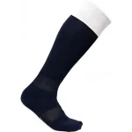 Proact PA0300 KÉTSZÍNŰ SPORTSZÁR 39/42
