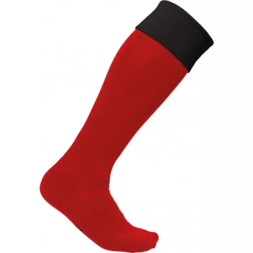 Proact PA0300 KÉTSZÍNŰ SPORTSZÁR 27/30