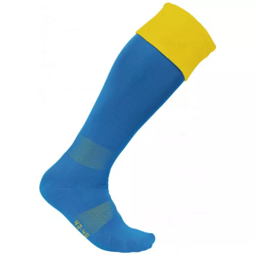 Proact PA0300 KÉTSZÍNŰ SPORTSZÁR 31/34