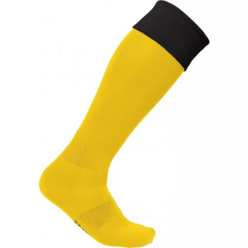 Proact PA0300 KÉTSZÍNŰ SPORTSZÁR 31/34