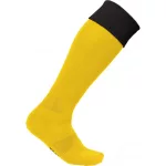Proact PA0300 KÉTSZÍNŰ SPORTSZÁR 39/42