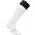 Proact PA0300 KÉTSZÍNŰ SPORTSZÁR 35/38