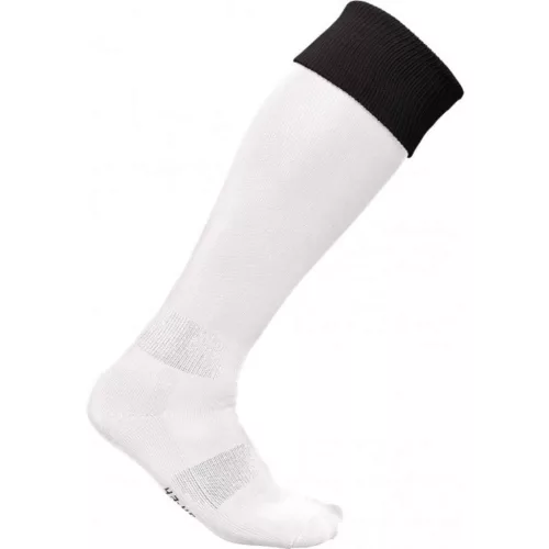 Proact PA0300 KÉTSZÍNŰ SPORTSZÁR 39/42