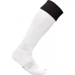 Proact PA0300 KÉTSZÍNŰ SPORTSZÁR 43/46