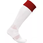 Proact PA0300 KÉTSZÍNŰ SPORTSZÁR 43/46