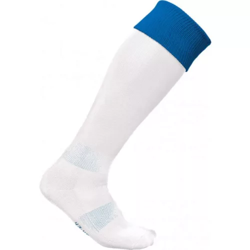 Proact PA0300 KÉTSZÍNŰ SPORTSZÁR 35/38