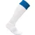 Proact PA0300 KÉTSZÍNŰ SPORTSZÁR 35/38