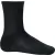 Proact PA036 SPORTZOKNI 35/38