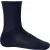 Proact PA036 SPORTZOKNI 35/38