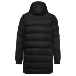 Proact PA223 SPORT PARKA XS