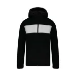 Proact PA240 UNISZEX KLUB DZSEKI 2XL