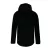 Proact PA240 UNISZEX KLUB DZSEKI 4XL