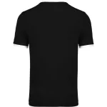 Proact PA4000 FELNŐTT RÖVIDUJJÚ JERSEY PÓLÓ XL