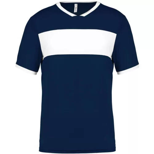 Proact PA4000 FELNŐTT RÖVIDUJJÚ JERSEY PÓLÓ XL