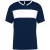 Proact PA4000 FELNŐTT RÖVIDUJJÚ JERSEY PÓLÓ XL