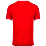 Proact PA4000 FELNŐTT RÖVIDUJJÚ JERSEY PÓLÓ L