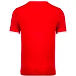 Proact PA4000 FELNŐTT RÖVIDUJJÚ JERSEY PÓLÓ M