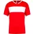 Proact PA4000 FELNŐTT RÖVIDUJJÚ JERSEY PÓLÓ S