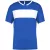 Proact PA4000 FELNŐTT RÖVIDUJJÚ JERSEY PÓLÓ 3XL