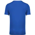 Proact PA4000 FELNŐTT RÖVIDUJJÚ JERSEY PÓLÓ M