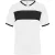 Proact PA4000 FELNŐTT RÖVIDUJJÚ JERSEY PÓLÓ 2XL