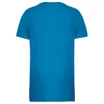 Proact PA445 GYERMEK RÖVID UJJÚ SPORT PÓLÓ 6/8