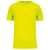 Proact PA445 GYERMEK RÖVID UJJÚ SPORT PÓLÓ 10/12