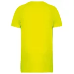 Proact PA445 GYERMEK RÖVID UJJÚ SPORT PÓLÓ 10/12