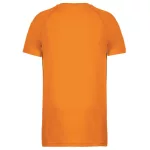 Proact PA445 GYERMEK RÖVID UJJÚ SPORT PÓLÓ 6/8