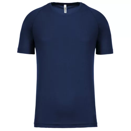 Proact PA445 GYERMEK RÖVID UJJÚ SPORT PÓLÓ 8/10
