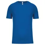 Proact PA445 GYERMEK RÖVID UJJÚ SPORT PÓLÓ 10/12