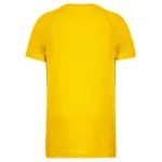 Proact PA445 GYERMEK RÖVID UJJÚ SPORT PÓLÓ 8/10