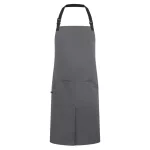 Premier PR023 'UTILITY 2.0' RIPSTOP KÖTÉNY U