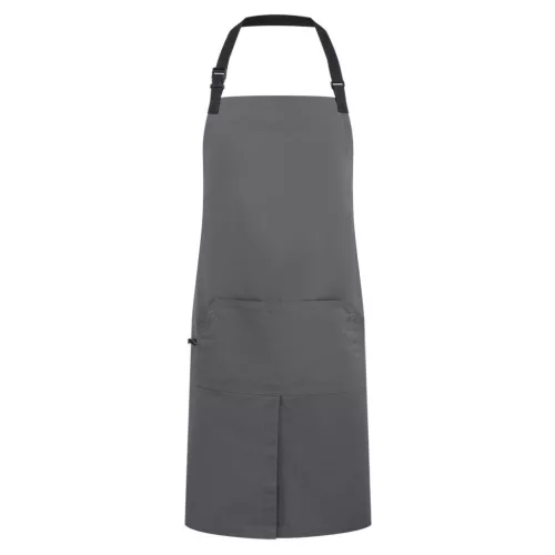 Premier PR023 'UTILITY 2.0' RIPSTOP KÖTÉNY U