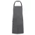Premier PR023 'UTILITY 2.0' RIPSTOP KÖTÉNY U
