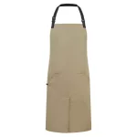 Premier PR023 'UTILITY 2.0' RIPSTOP KÖTÉNY U