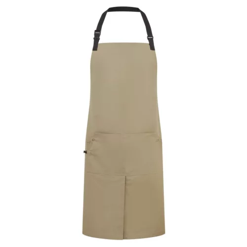 Premier PR023 'UTILITY 2.0' RIPSTOP KÖTÉNY U
