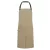 Premier PR023 'UTILITY 2.0' RIPSTOP KÖTÉNY U
